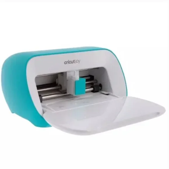 Cricut joy - Picture 1 of 3